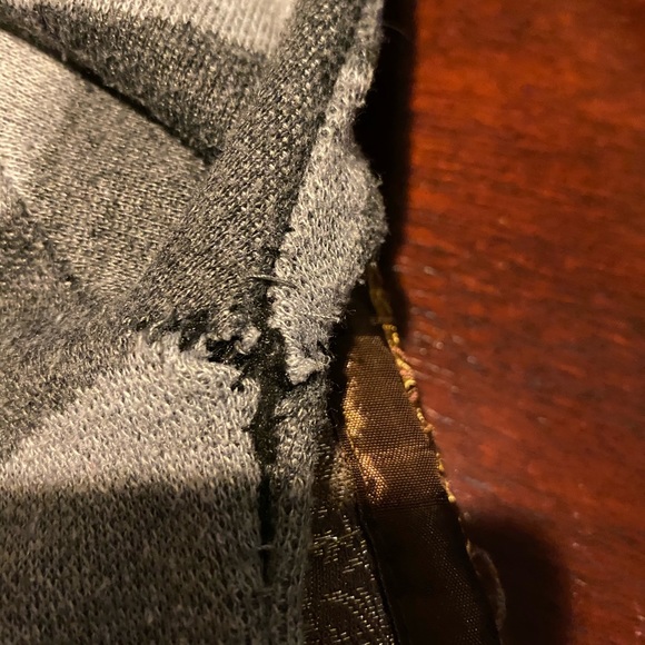 Sweater - Picture 3 of 3